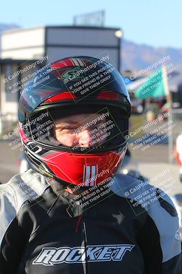 media/Nov-25-2023-TrackXperience (Sat) [[85467fd52f]]/Around the Pits/